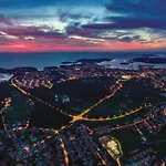 Apartment 1 Bedroom Awesome Apartment In Sisan *