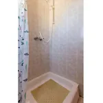 1 Bedroom Awesome Apartment In Sisan *