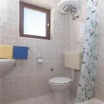 Apartment 1 Bedroom Awesome Apartment In Sisan *