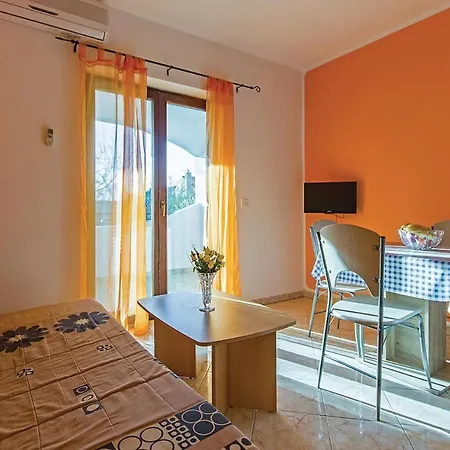 Apartment Pet Friendly Apartment In Sisan With Kitchen