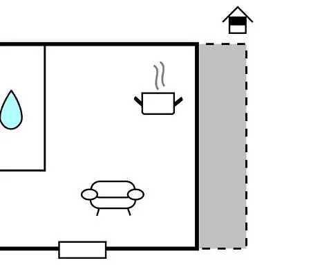Apartmán In With Wifi *